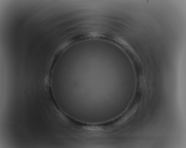 X0000089670785200706281338