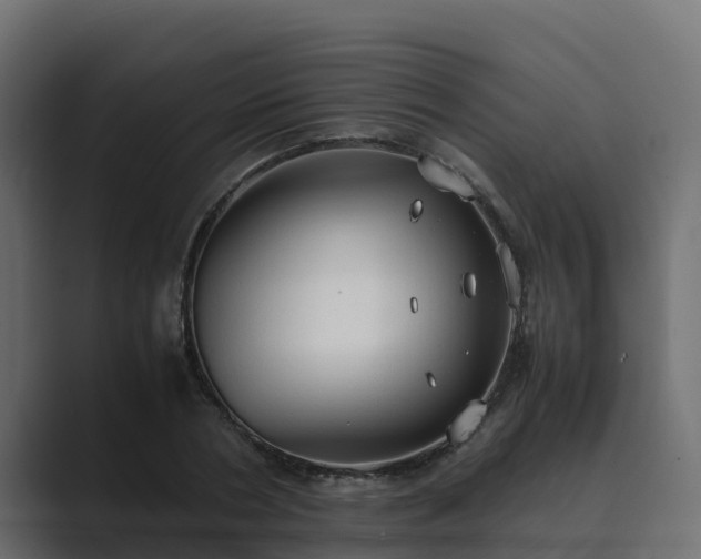 X0000089670786200706281338