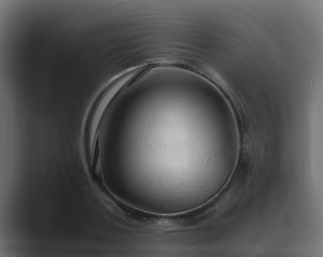X0000089670787200706281338