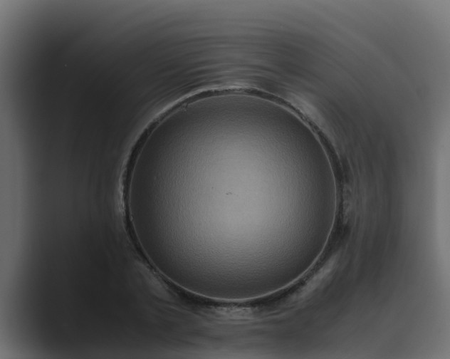 X0000089670789200706281338