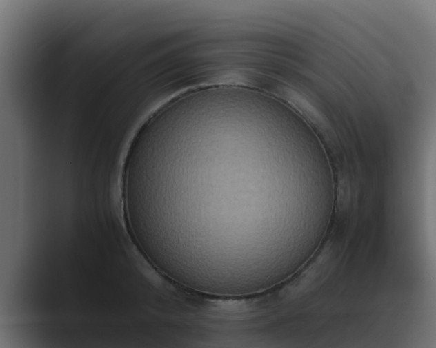 X0000089670800200706281338