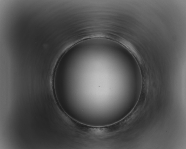 X0000089670805200706281338