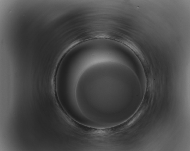 X0000089670806200706281338