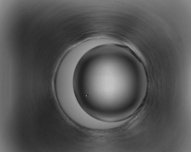 X0000089670813200706281338