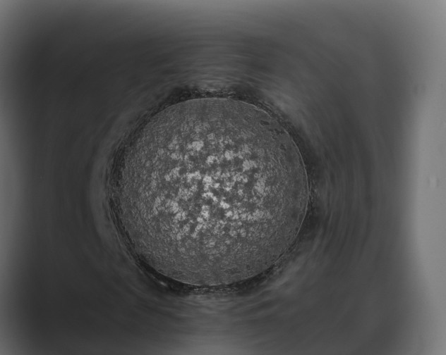 X0000089670817200706281338