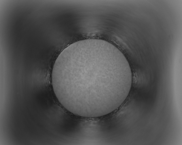 X0000089670820200706281338