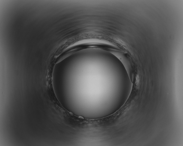 X0000089670822200706281338