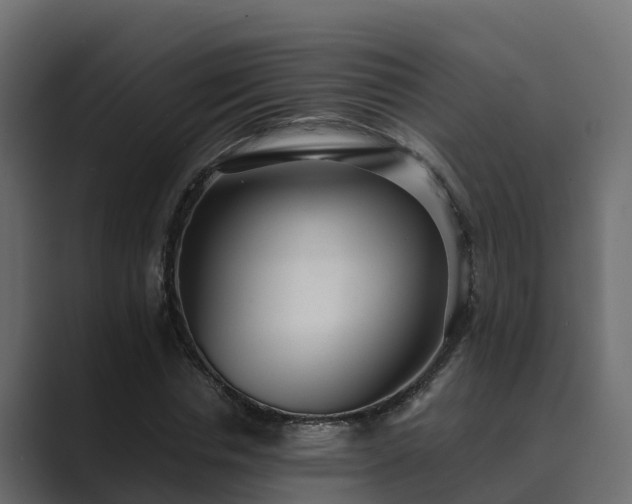 X0000089670826200706281338