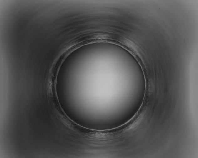 X0000089670827200706281338