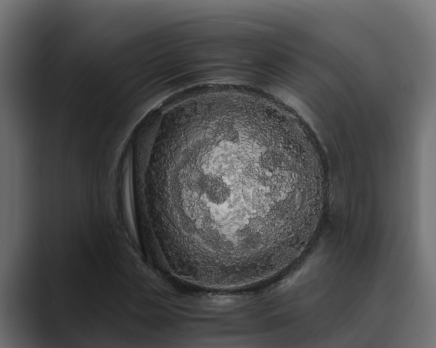 X0000089670829200706281338