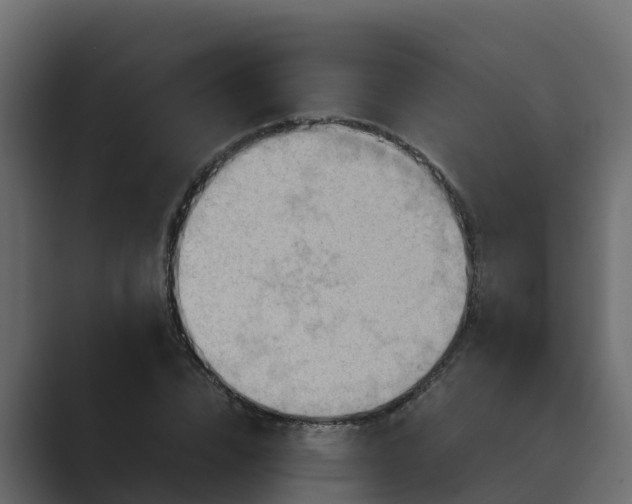 X0000089670832200706281338