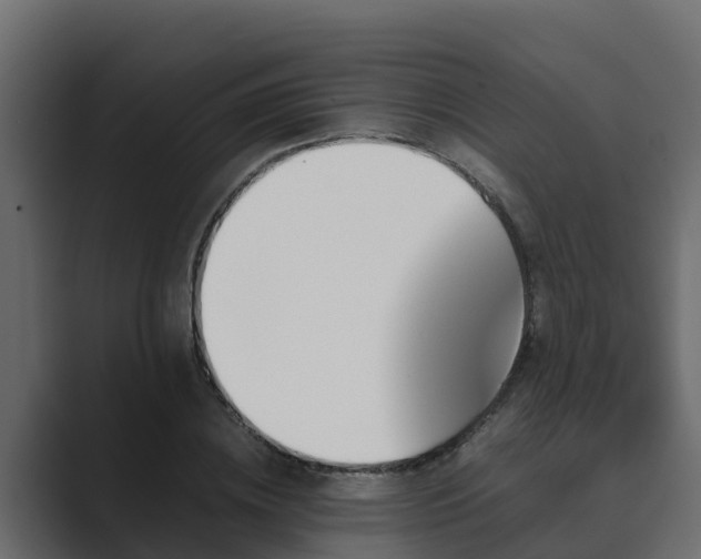 X0000089670836200706281338
