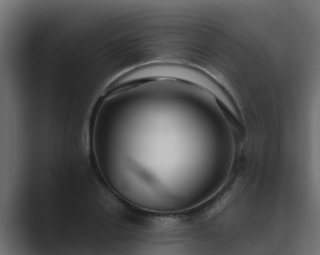 X0000089670838200706281338
