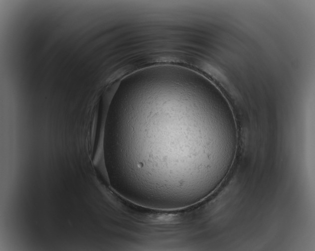 X0000089670841200706281338
