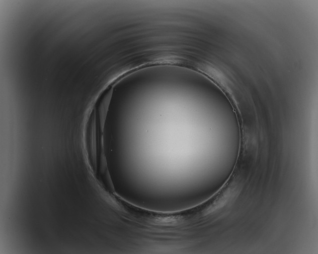 X0000089670843200706281338