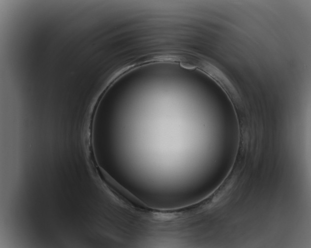 X0000089670852200706281338