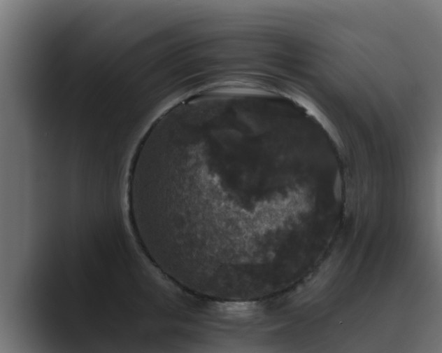 X0000089670853200706281338