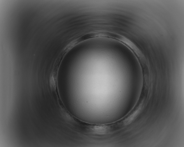X0000089670857200706281338