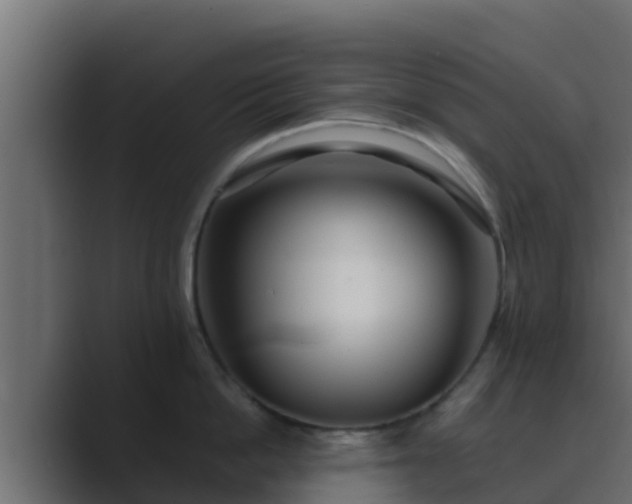 X0000089670862200706281338