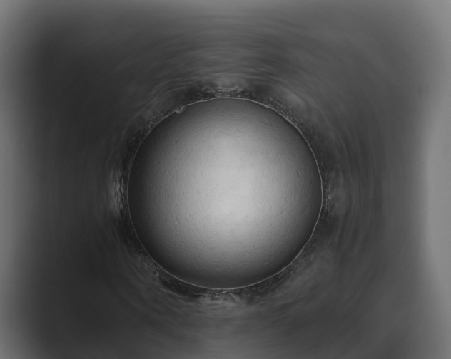 X0000089670866200706281338