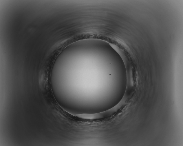 X0000089670872200706281337