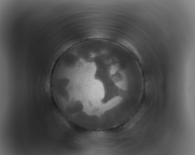 X0000089670882200706281337