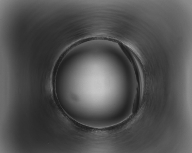 X0000089670888200706281337