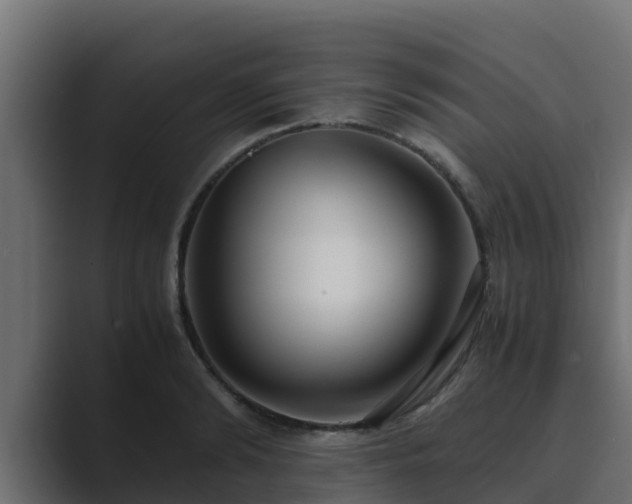 X0000089670894200706281337