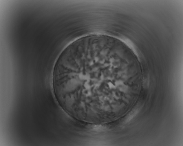 X0000089670903200706281337