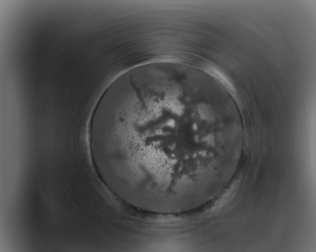 X0000089670907200706281337