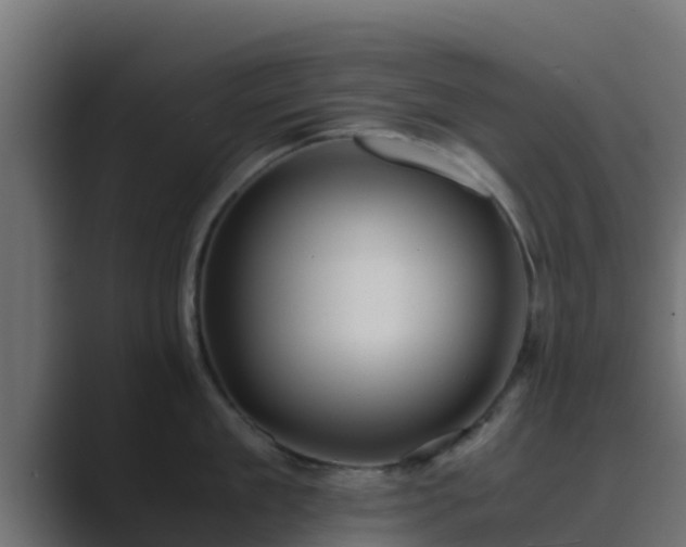 X0000089670909200706281337