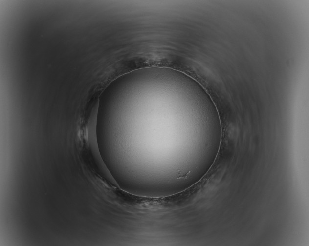 X0000089670914200706281336