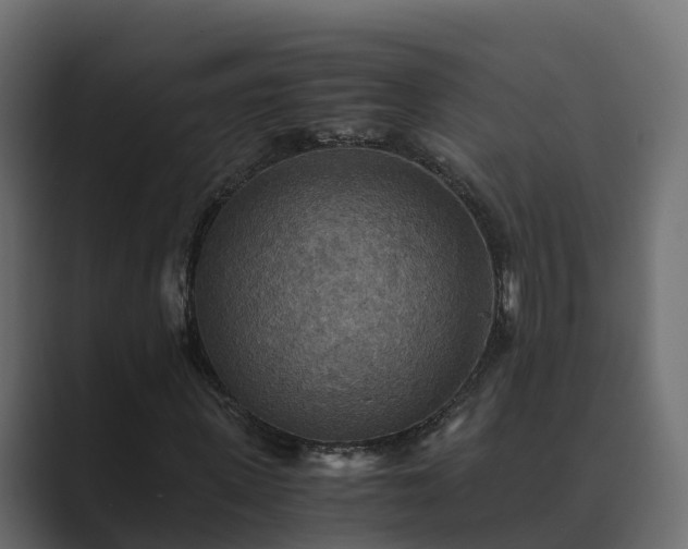 X0000089670915200706281336