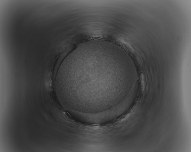 X0000089670916200706281336