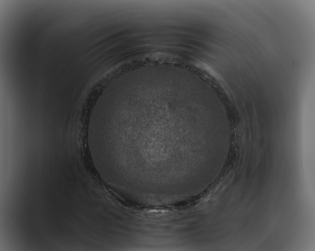 X0000089670919200706281336
