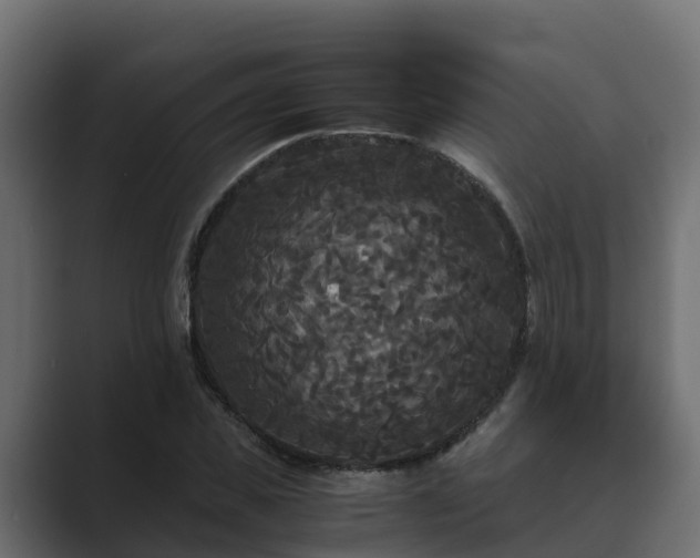 X0000089670925200706281337