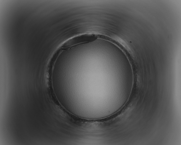 X0000089670926200706281337