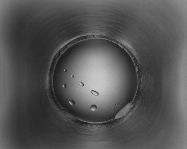 X0000089670928200706281337
