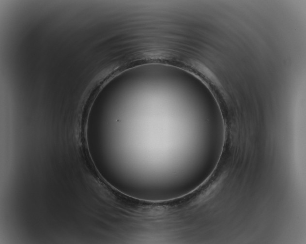 X0000089670930200706281337