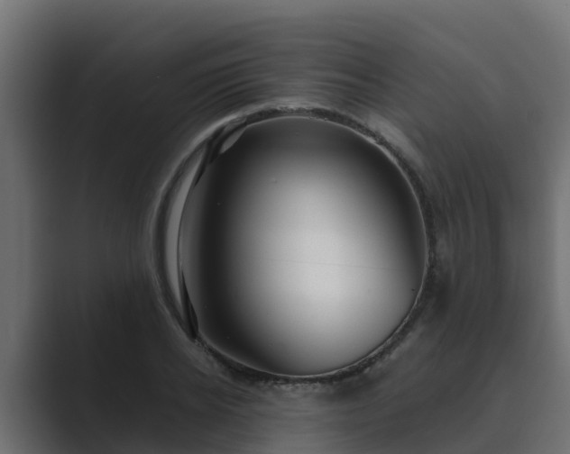 X0000089670934200706281337