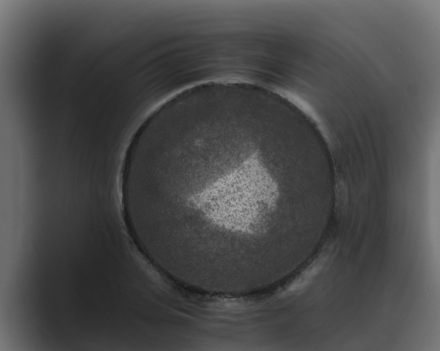 X0000089670935200706281337