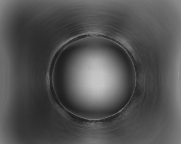 X0000089670936200706281337