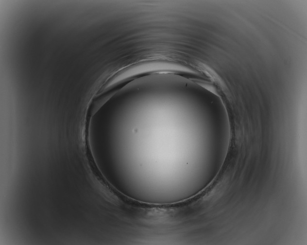 X0000089670938200706281337