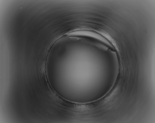 X0000089670945200706281337