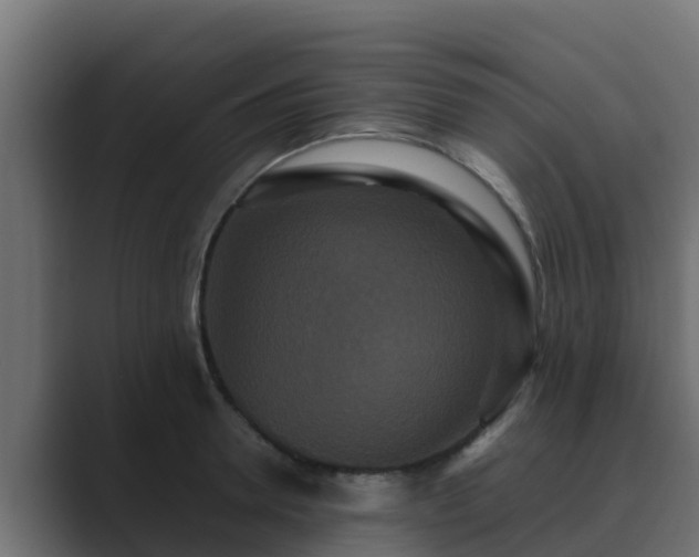 X0000089670946200706281337