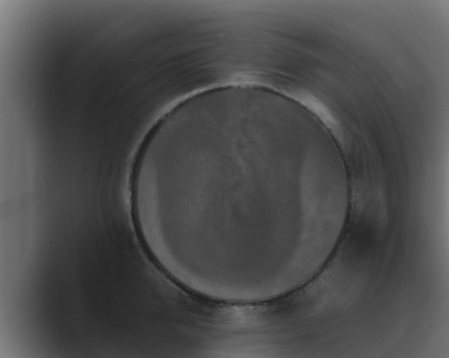 X0000089670950200706281337