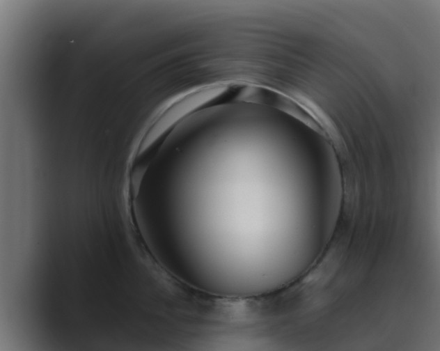 X0000089670956200706281337
