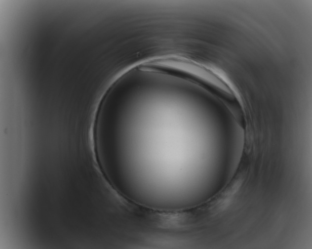 X0000089670959200706281337