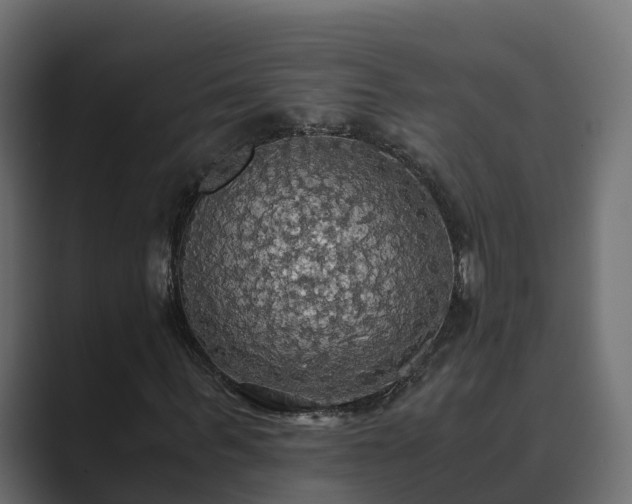 X0000089670963200706281336