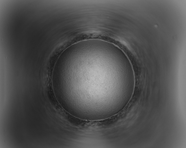 X0000089670967200706281336